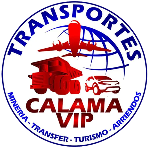 Transfer Ejecutive Calama Vip