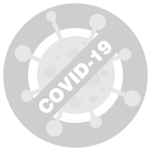 sanitizacion_covid-01